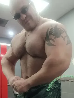 phoenyxscorpiongodvip / phoenyxthescorpiongod nude photo #0015