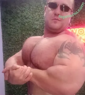 phoenyxscorpiongodvip / phoenyxthescorpiongod nude photo #0016