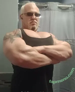 phoenyxscorpiongodvip / phoenyxthescorpiongod nude photo #0031
