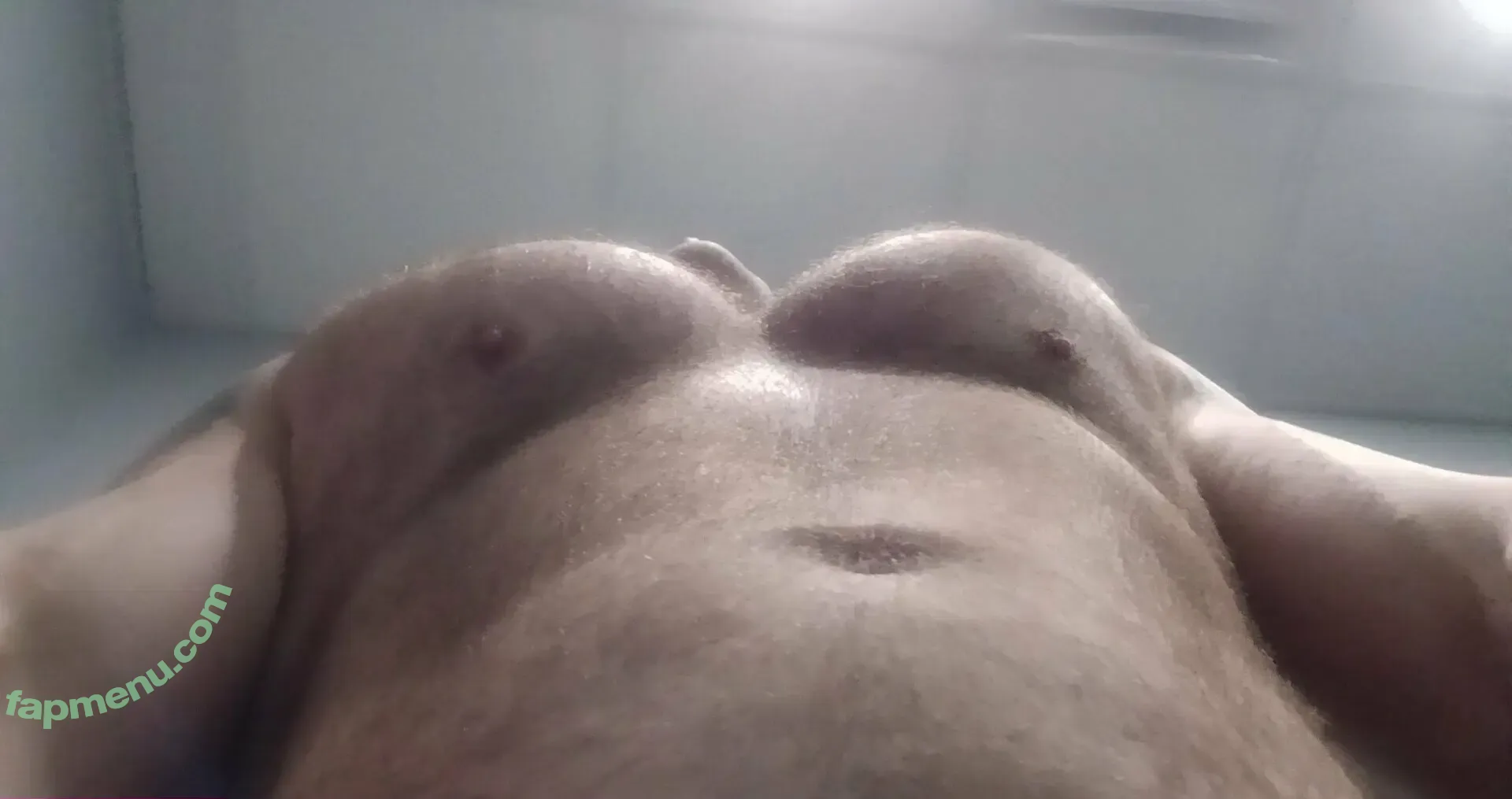 phoenyxscorpiongodvip nude photo #0010 (phoenyxthescorpiongod)