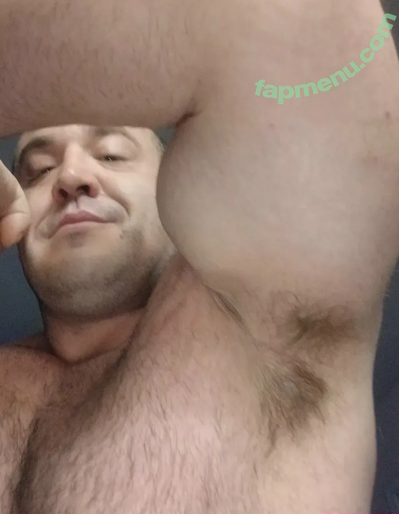 phoenyxscorpiongodvip nude photo #0012 (phoenyxthescorpiongod)