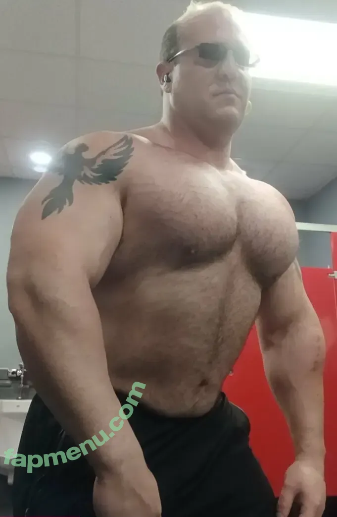 phoenyxscorpiongodvip nude photo #0017 (phoenyxthescorpiongod)
