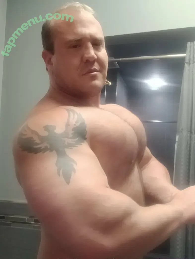 phoenyxscorpiongodvip nude photo #0022 (phoenyxthescorpiongod)