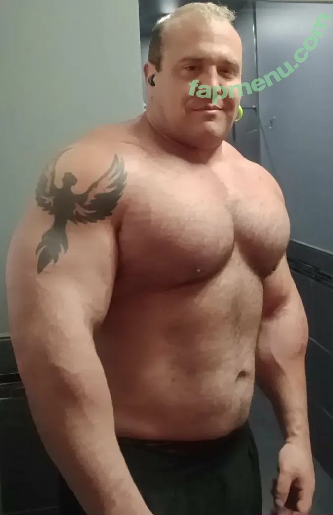 phoenyxscorpiongodvip nude photo #0026 (phoenyxthescorpiongod)