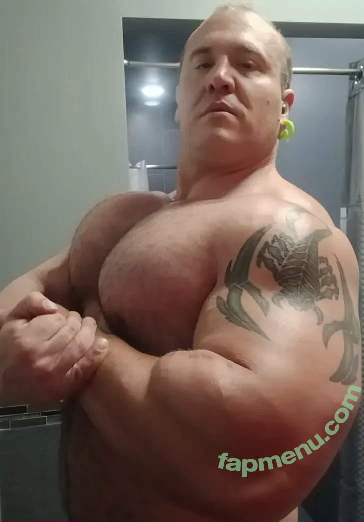 phoenyxscorpiongodvip nude photo #0028 (phoenyxthescorpiongod)