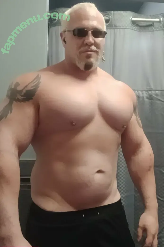 phoenyxscorpiongodvip nude photo #0030 (phoenyxthescorpiongod)