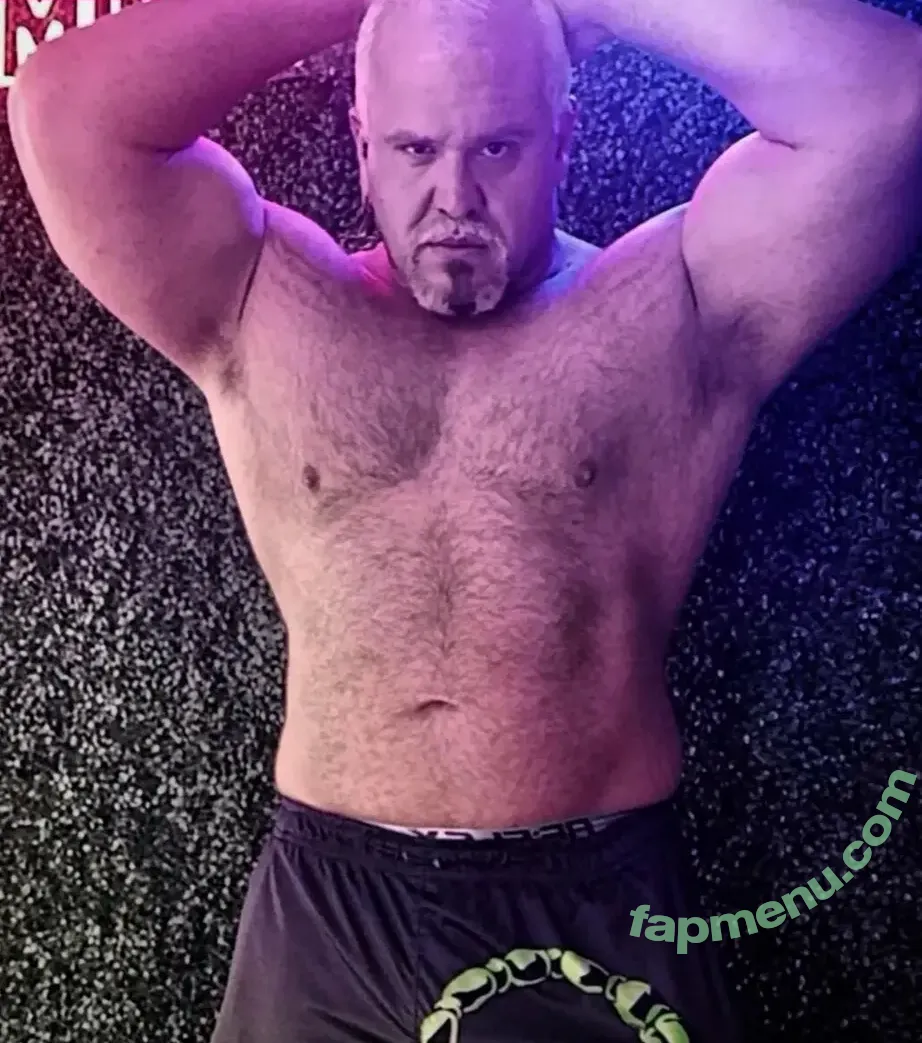 phoenyxthescorpiongod nude photo #0044 (phoenyxthescorpiongod)