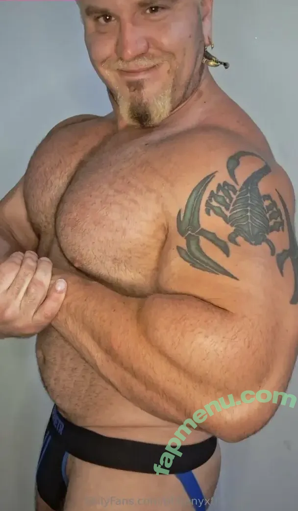 phoenyxthescorpiongod nude photo #0046 (phoenyxthescorpiongod)