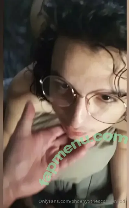 phoenyxthescorpiongod nude photo #0065 (phoenyxthescorpiongod)