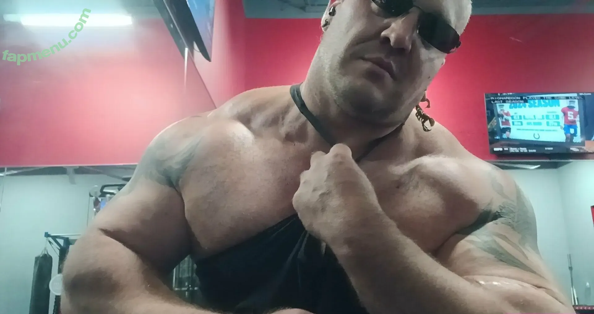 phoenyxthescorpiongod nude photo #0094 (phoenyxthescorpiongod)