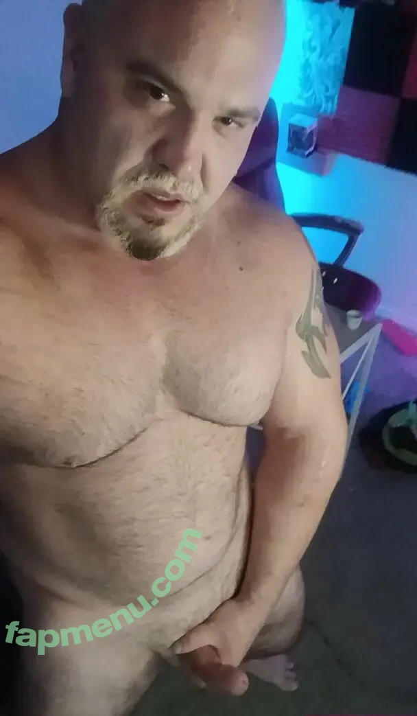 phoenyxthescorpiongod nude photo #0096 (phoenyxthescorpiongod)