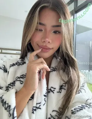  nude photo #0001