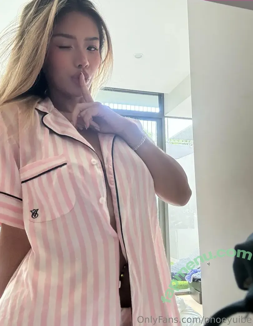phoeyuibe nude photo #0020 (phoeyuibe)