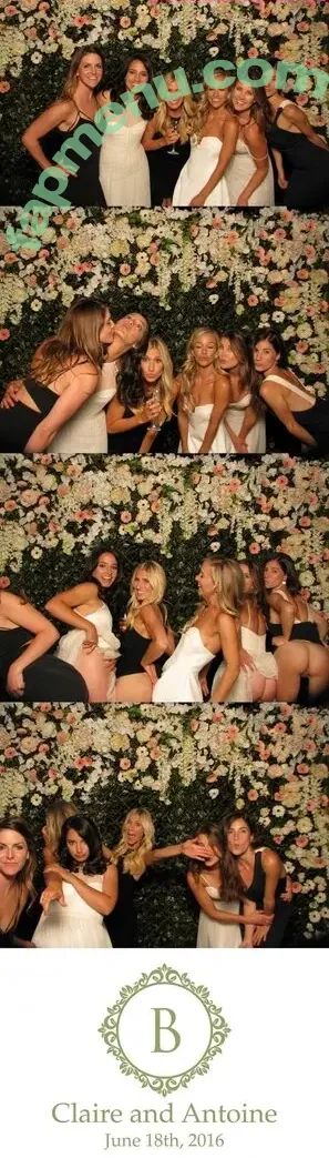 Photobox Flashes nude photo #0017 (Photobox Flashes)