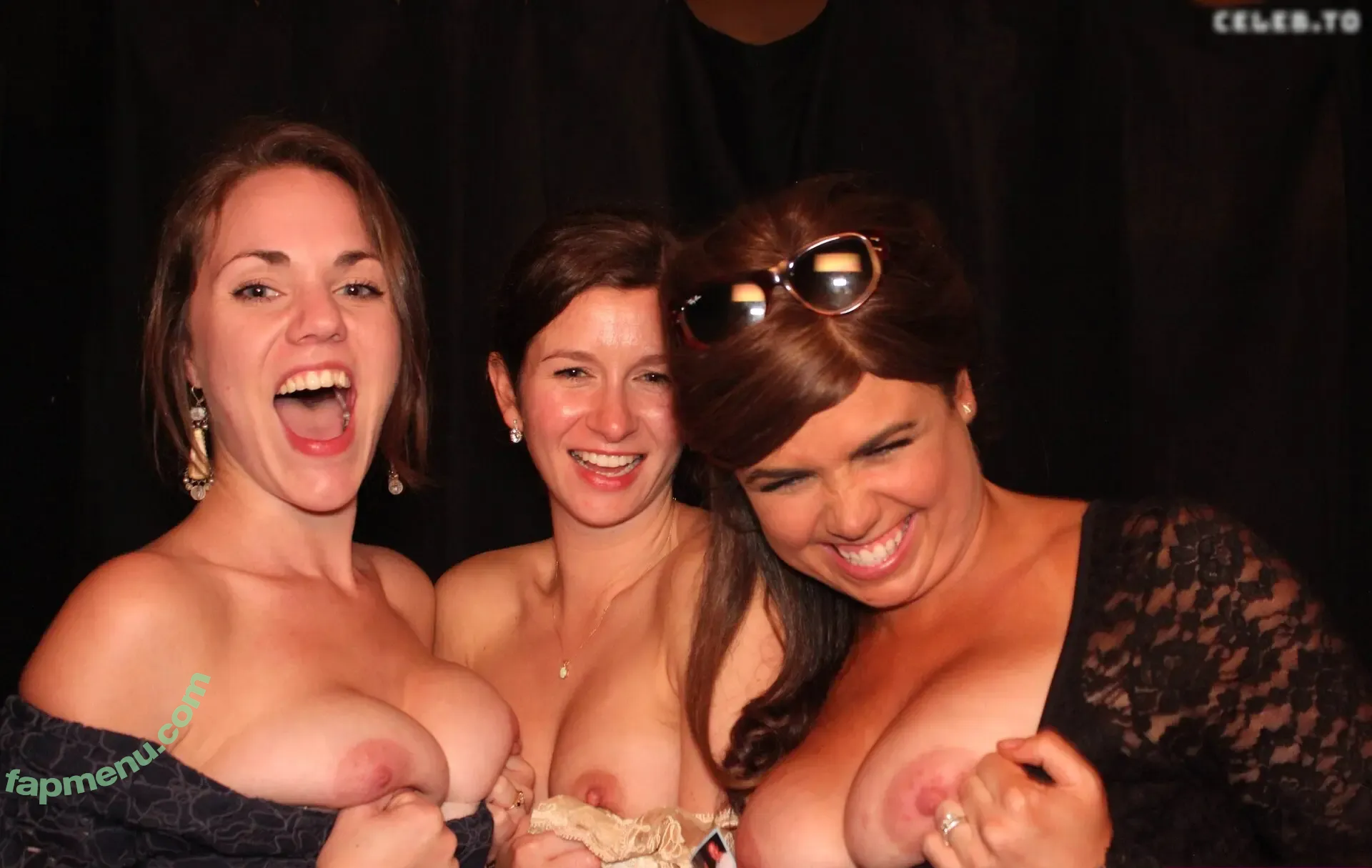 Photobox Flashes nude photo #0018 (Photobox Flashes)