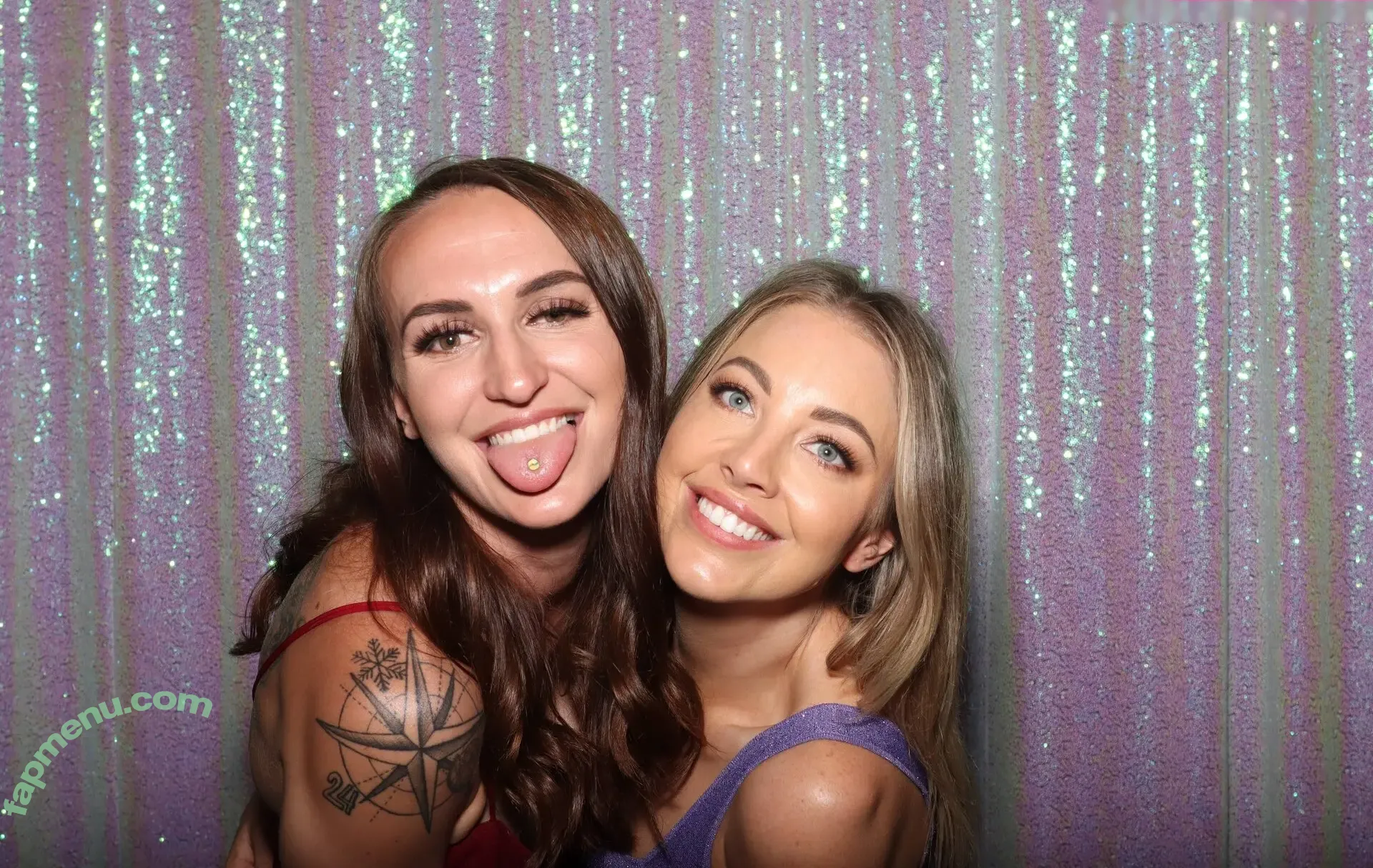 Photobox Flashes nude photo #0023 (Photobox Flashes)