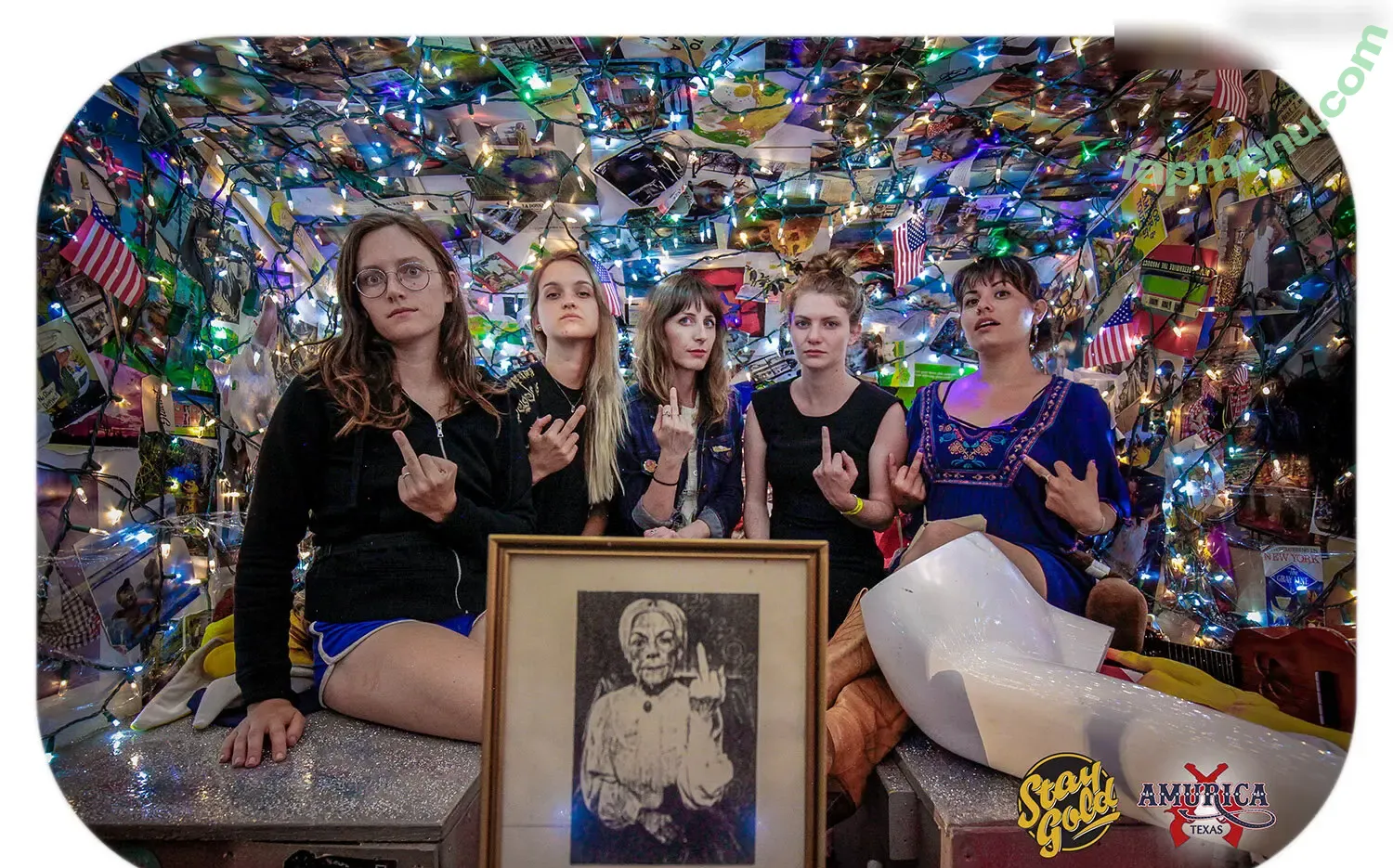 Photobox Flashes nude photo #0044 (Photobox Flashes)