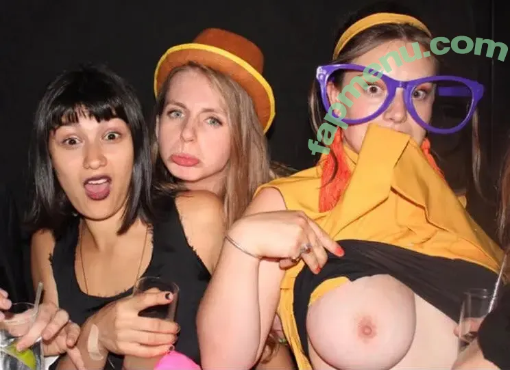 Photobox Flashes nude photo #0060 (Photobox Flashes)