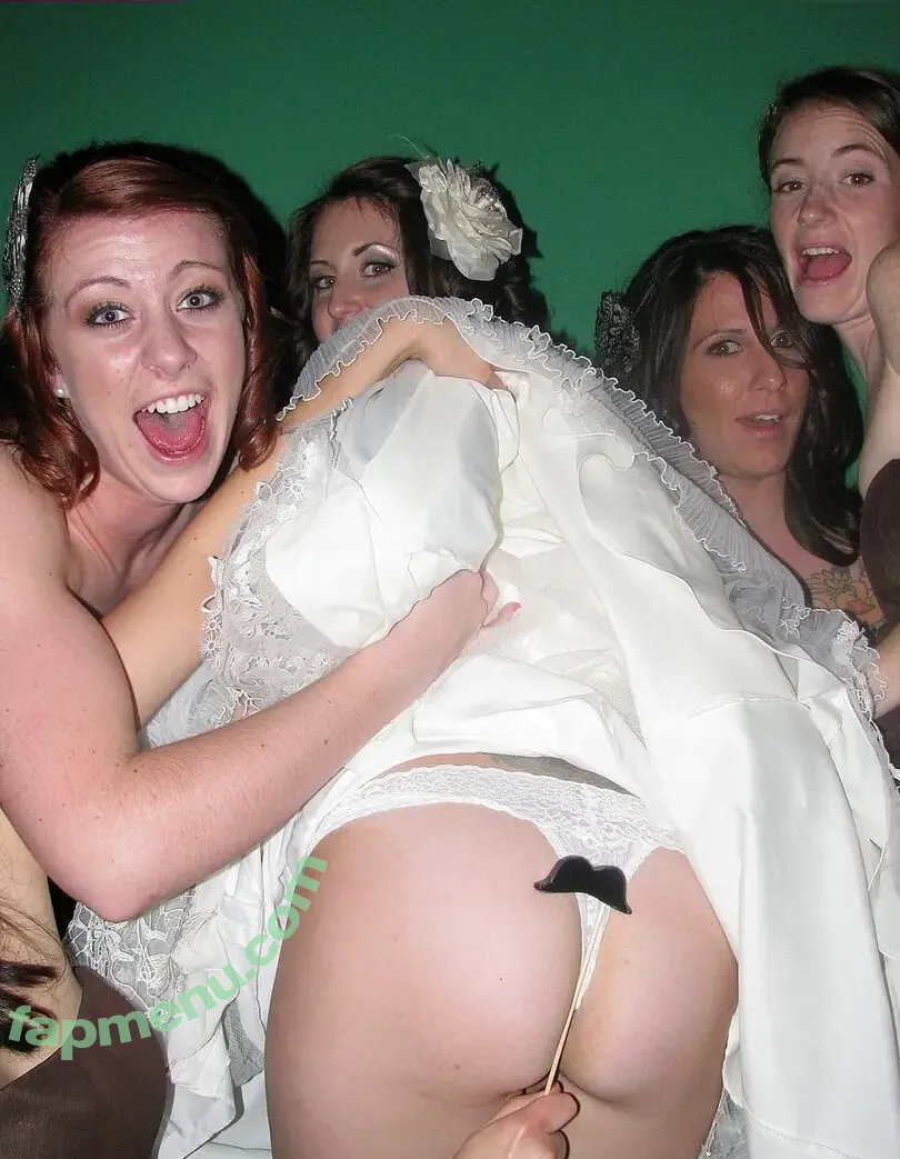 Photobox Flashes nude photo #0063 (Photobox Flashes)