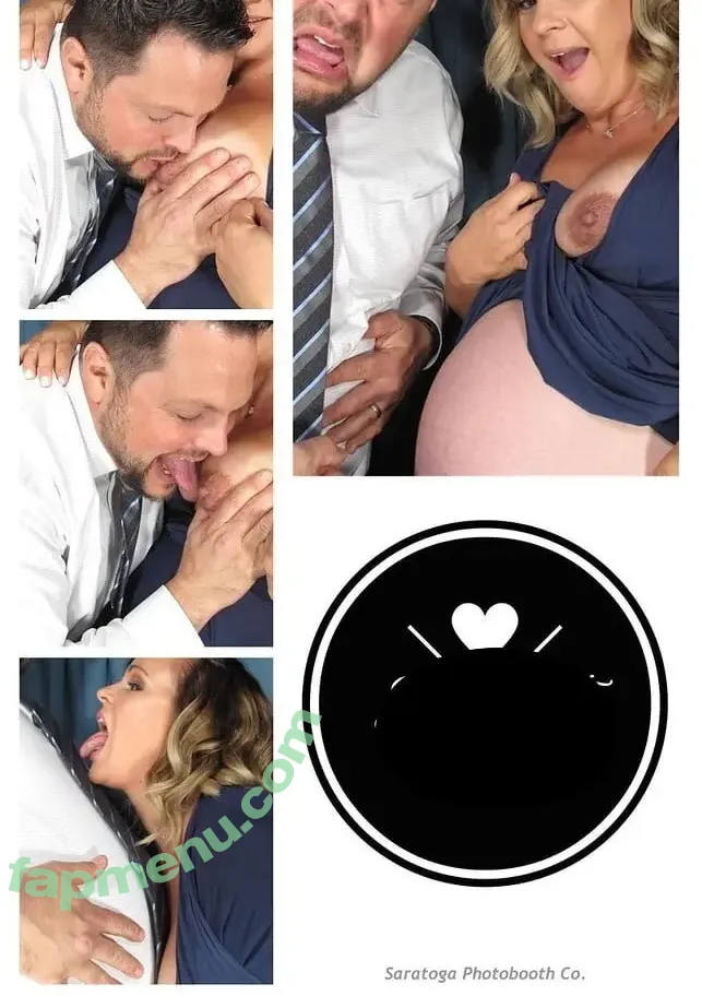 Photobox Flashes nude photo #0075 (Photobox Flashes)