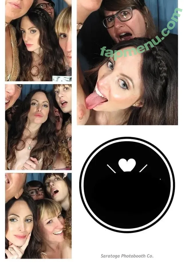 Photobox Flashes nude photo #0079 (Photobox Flashes)