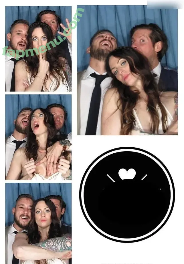 Photobox Flashes nude photo #0081 (Photobox Flashes)