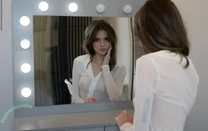 Photodromm / mariadreamgirl / photodromm_com nude photo #5858