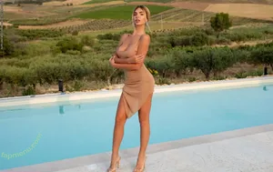 Photodromm / mariadreamgirl / photodromm_com nude photo #5873