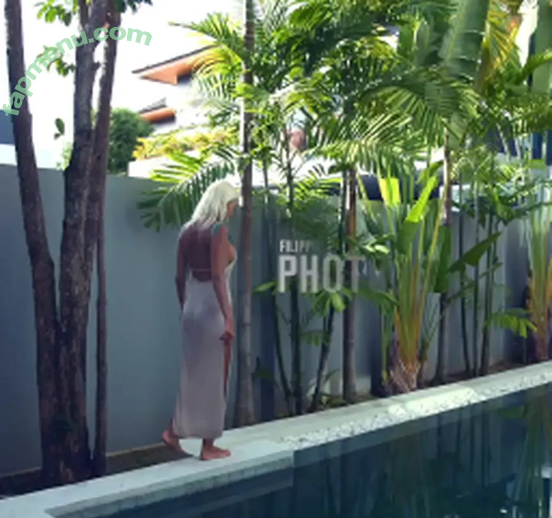 Photodromm nude photo #5356 (mariadreamgirl / photodromm_com)