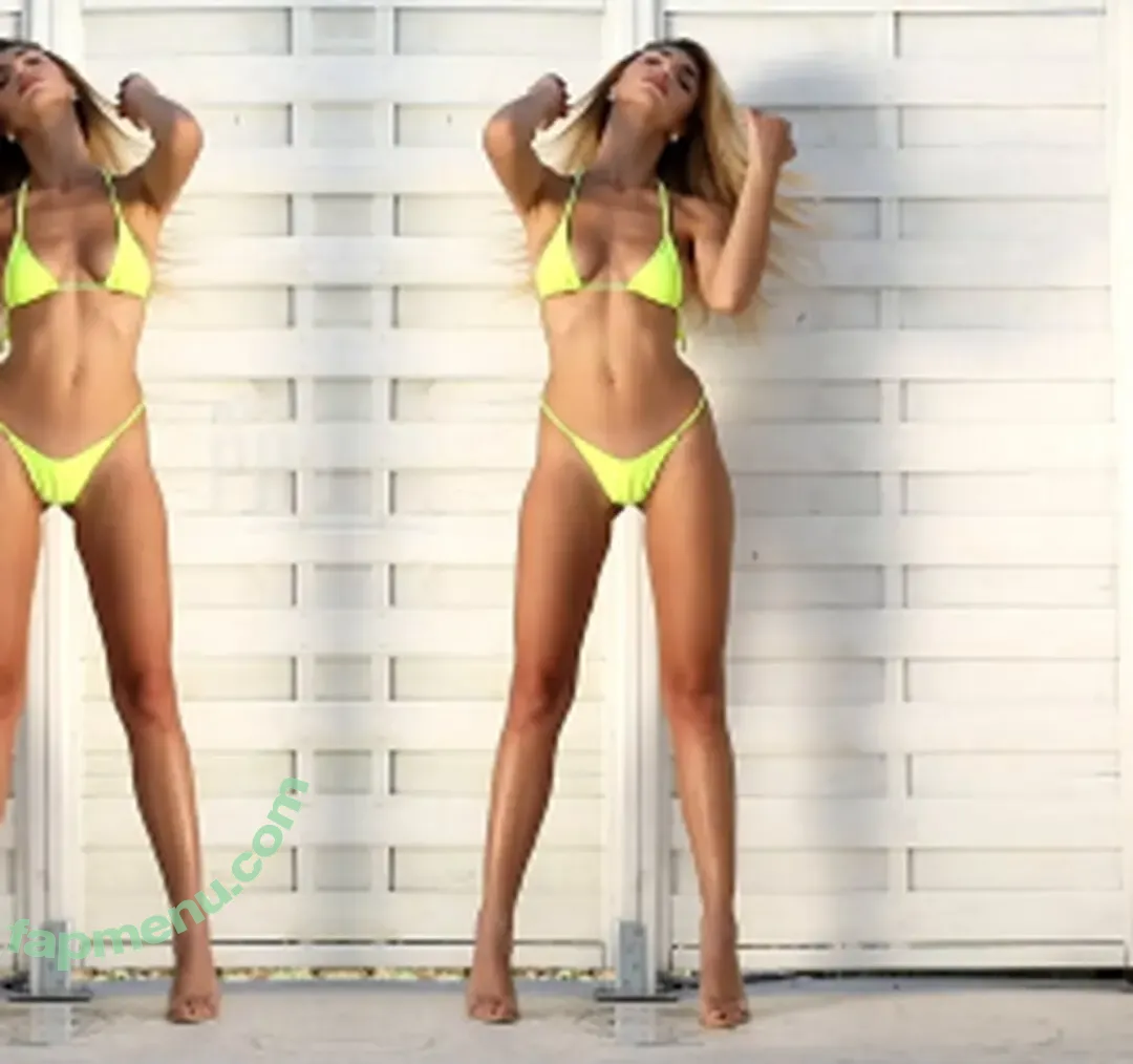 Photodromm nude photo #5378 (mariadreamgirl / photodromm_com)