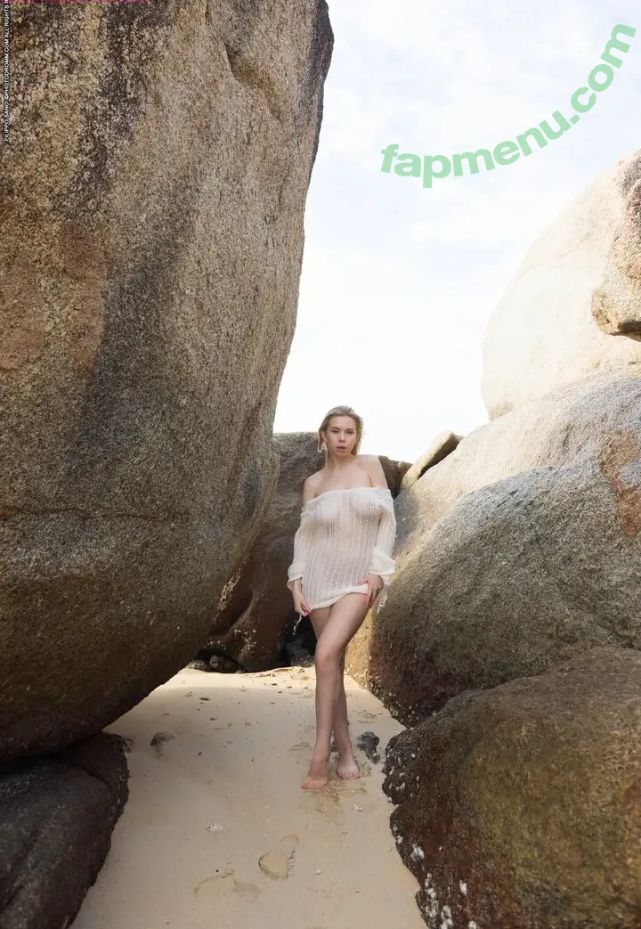 Photodromm nude photo #5422 (mariadreamgirl / photodromm_com)