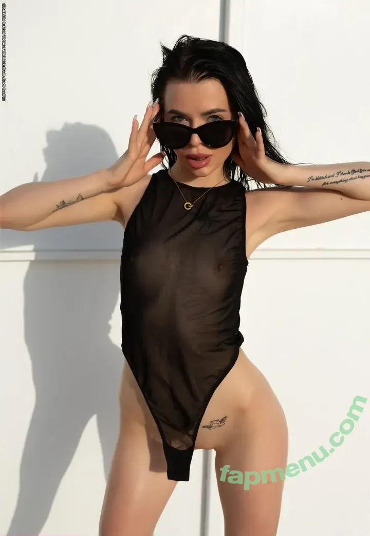 Photodromm nude photo #5516 (mariadreamgirl / photodromm_com)