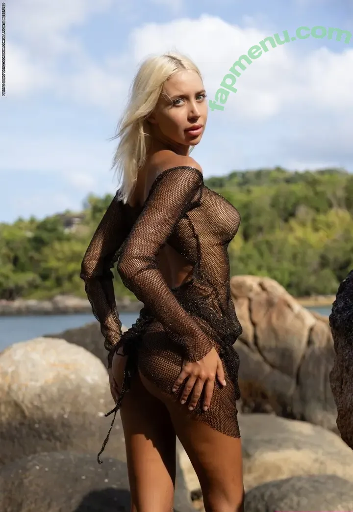 Photodromm nude photo #5617 (mariadreamgirl / photodromm_com)