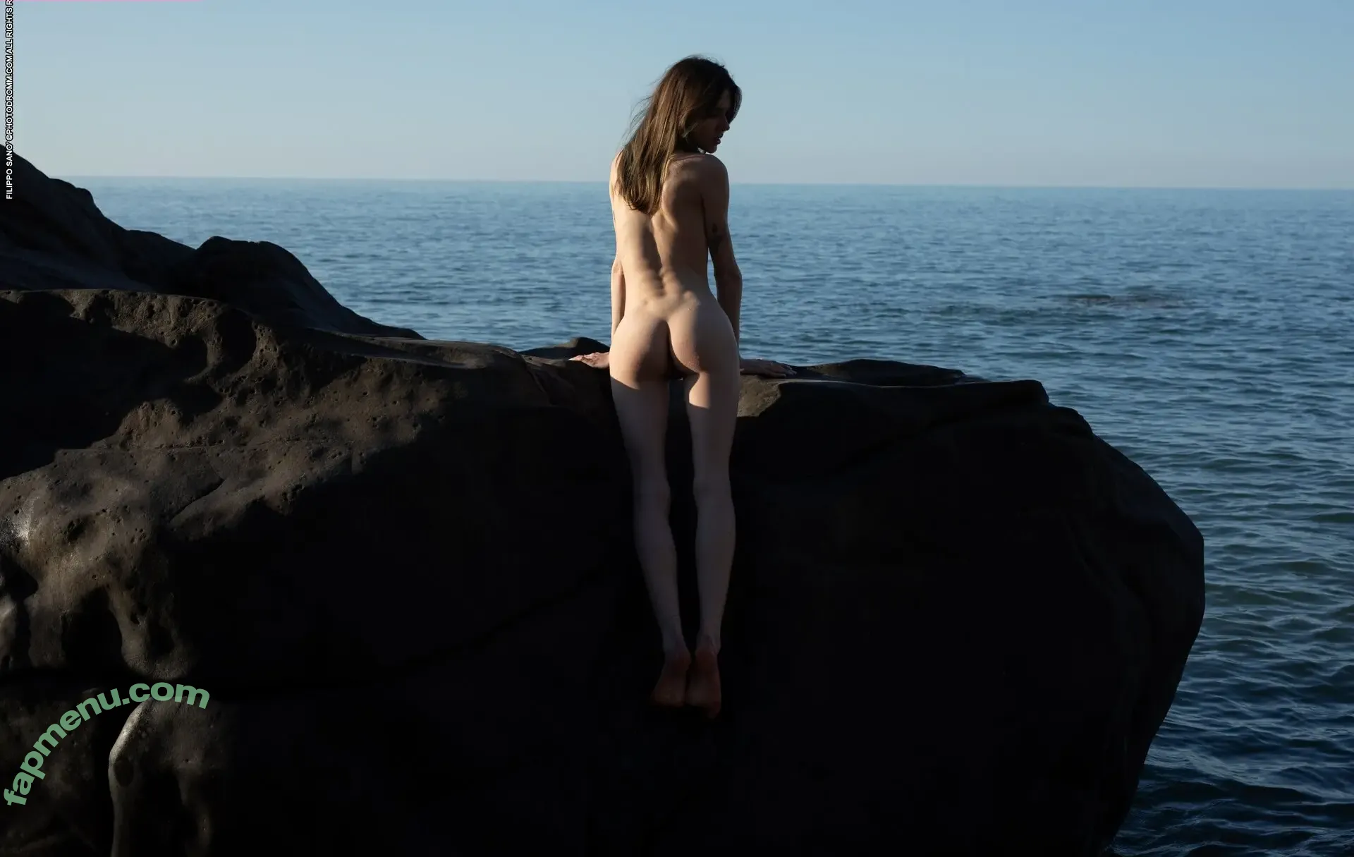 Photodromm nude photo #5773 (mariadreamgirl / photodromm_com)