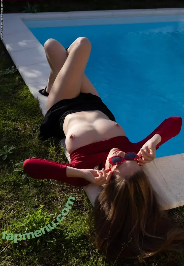 Photodromm nude photo #6022 (mariadreamgirl / photodromm_com)