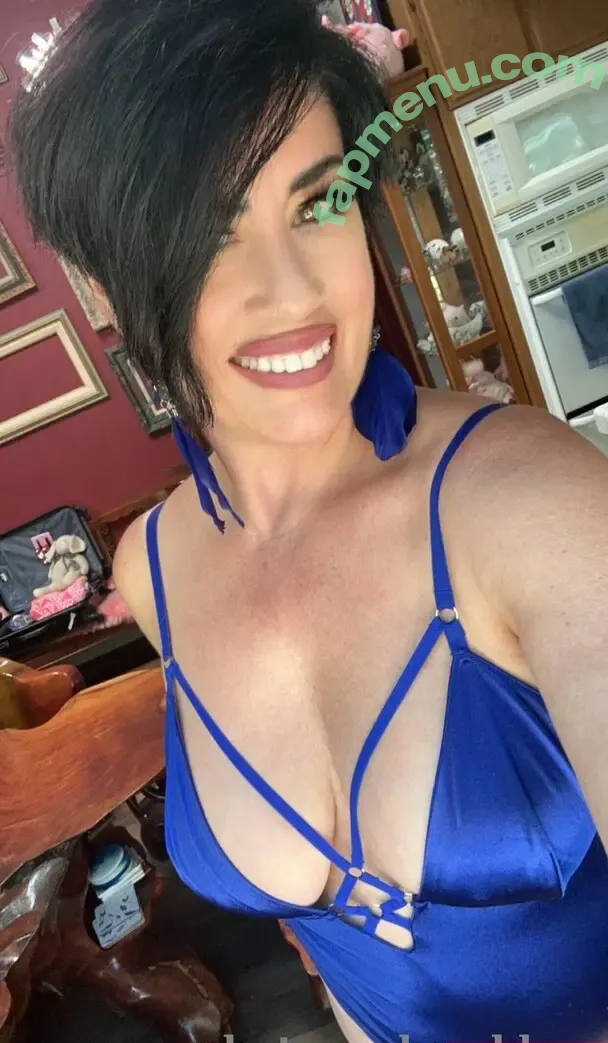 photogeekmarsha nude photo #0022 (photogeekmarsha)