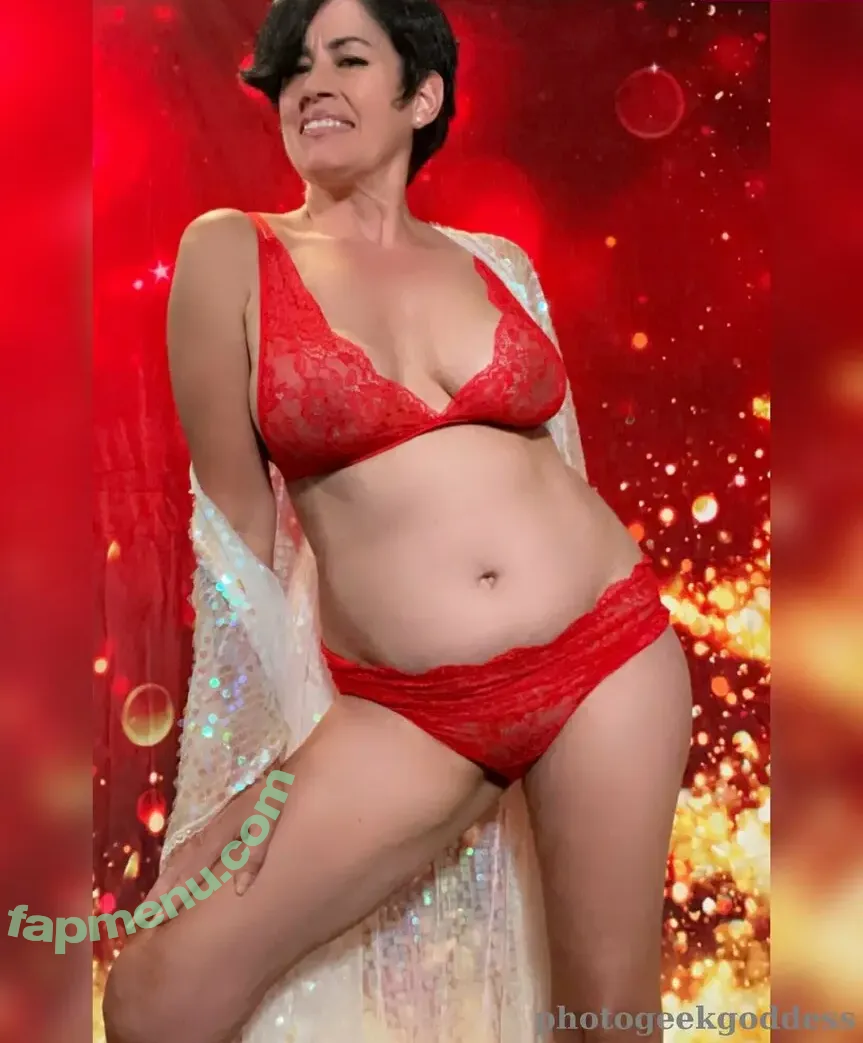 photogeekmarsha nude photo #0025 (photogeekmarsha)