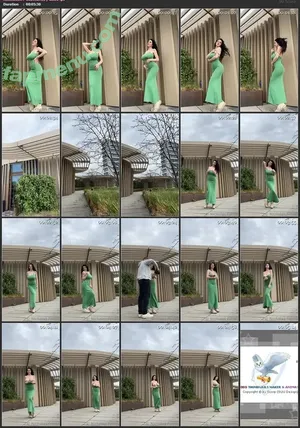 Photography.of.memories / Laurine Model nude photo #0128