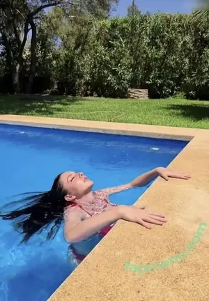 Photography.of.memories / Laurine Model nude photo #0138