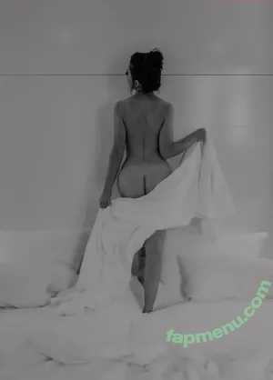 Photography.of.memories / Laurine Model nude photo #0399