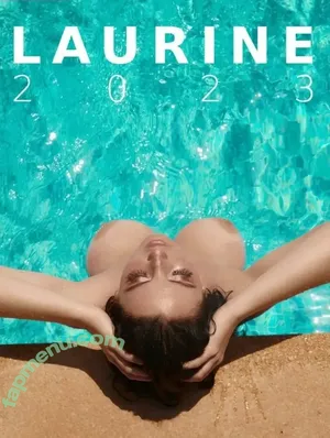 Photography.of.memories / Laurine Model nude photo #0403