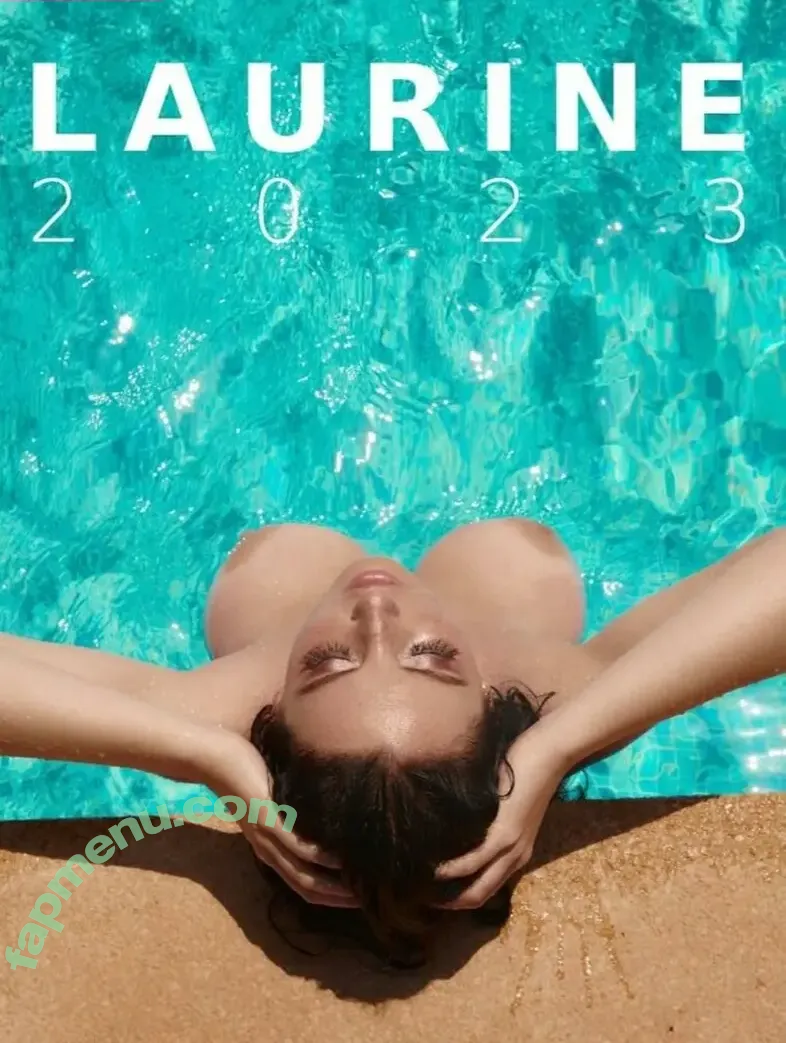 Photography.of.memories nude photo #0403 (Laurine Model)