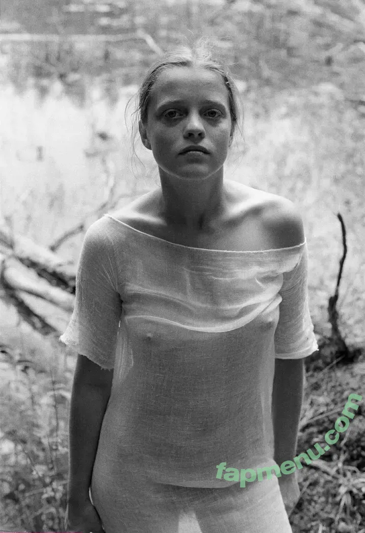 photography.of nude photo #0005 (photography.of)