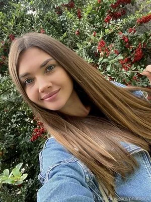 photopolli / Georgia / _photopolli_ / georgia.model_official nude photo #0015