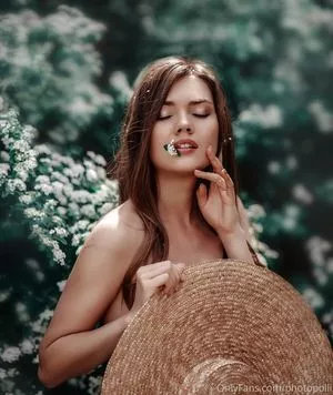 photopolli / Georgia / _photopolli_ / georgia.model_official nude photo #0021