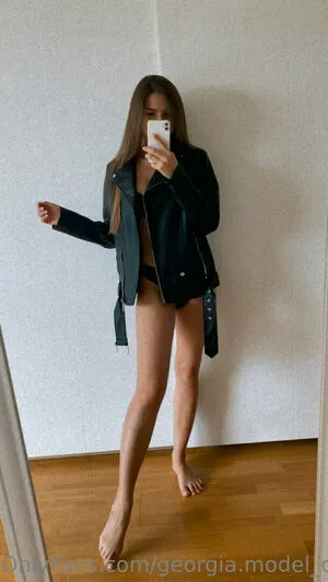 photopolli / Georgia / _photopolli_ / georgia.model_official nude photo #0025