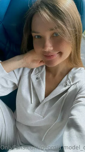 photopolli / Georgia / _photopolli_ / georgia.model_official nude photo #0027