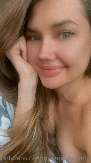 photopolli / Georgia / _photopolli_ / georgia.model_official nude photo #0028