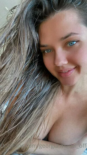 photopolli / Georgia / _photopolli_ / georgia.model_official nude photo #0029