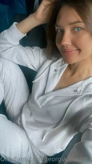 photopolli / Georgia / _photopolli_ / georgia.model_official nude photo #0031